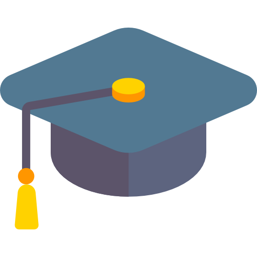 mortarboard_123402